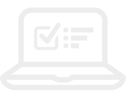 integrated online polling